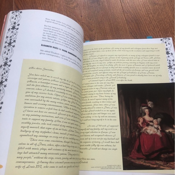 The Guerrilla Girl’s Bedside Companion to the History of Western Art paperback - Picture 6 of 9